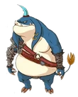 Seek FFTA2
