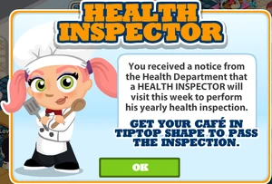 Healthinspectorpopup