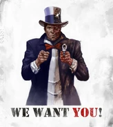 Batman-Arkham-City-Two-Face