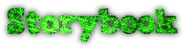 Storybooklogo