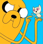 Memow1