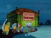 RecreationCenter.jpg