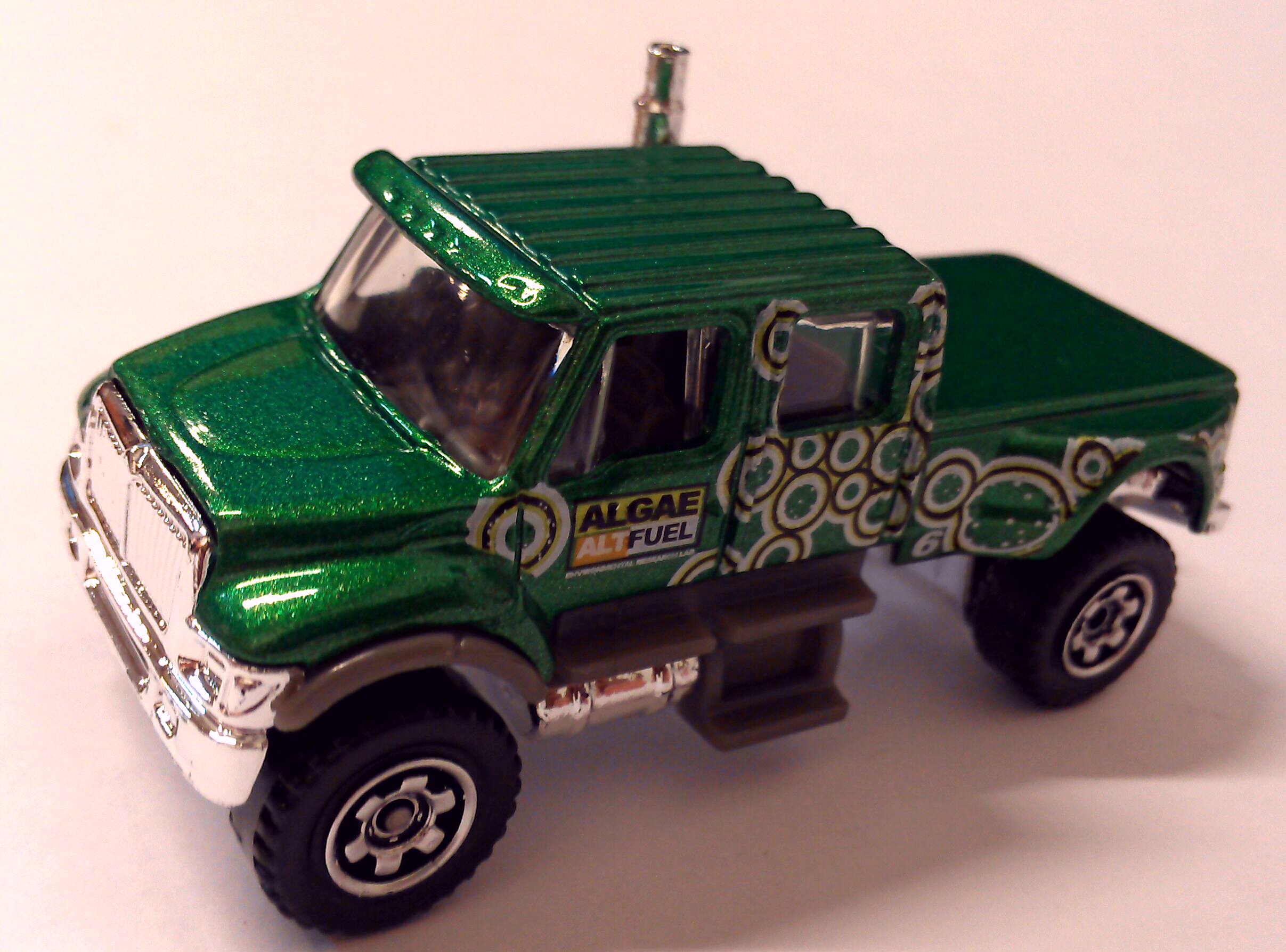 MATCHBOX COLLECTOR CARS - COMPARE PRICES, REVIEWS AND BUY AT