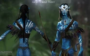 Akwey 2
