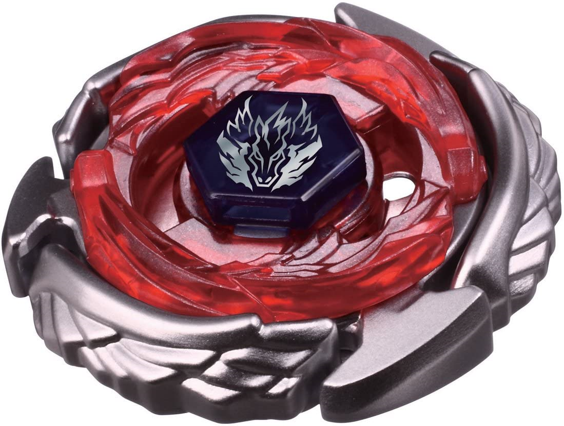 beyblade metal fusion pegasus amazon