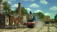 ThomasandtheStinkyCheese20