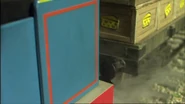 ThomasandtheStinkyCheese25