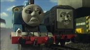 ThomasandtheStinkyCheese14