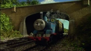 ThomasandtheStinkyCheese27