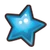 Xp 01