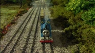 ThomasandtheStinkyCheese28