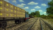 ThomasandtheStinkyCheese29