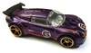 Lotus Sport Elise 2005 FTE.jpg