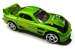 24 Seven 2003 FE