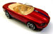 Jaguar XK8 2001 161.jpg