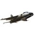 Item f7asteroid 01