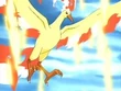 EH18 Moltres