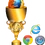 Champ Browser