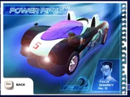 05-WaveRippers-PowerPipes