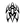 Natoro Symbol