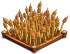 Blé 02.png