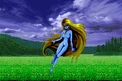 Undine
