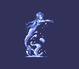 Undine3