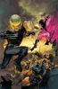 Uncanny X-Force Vol 1 21 Textless