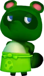 YoshiEggbyWS