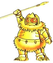 BomberUhhoGold