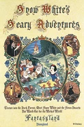 Poster orig