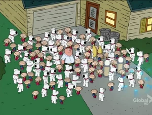 Briansstewiesandapeter