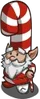 Candy Cane Gnome-icon.png