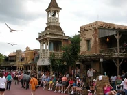 P161616-Orlando-Frontierland