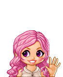 Rueflower Effie