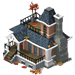 Winchester Manor-icon.png