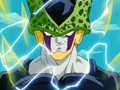 Cell