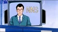 PresenteronTV