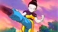 Chi-Chikick