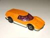 Mazda1