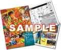 Tvc-sample