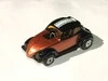 46d