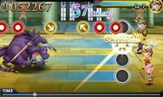 Theatrhythm-Final-Fantasy-Battle
