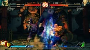 Gen-sfiv2