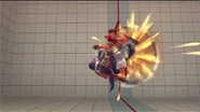 Gekiro