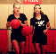 Tumblr luquydN9k61qf4v9wo1 500
