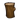 WoodLogMaterial 01 Icon.png