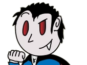 KidKibaS