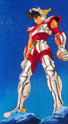 Saint Seiya Omega - Página 9 Seiya_Pegaso