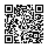 QR Code19